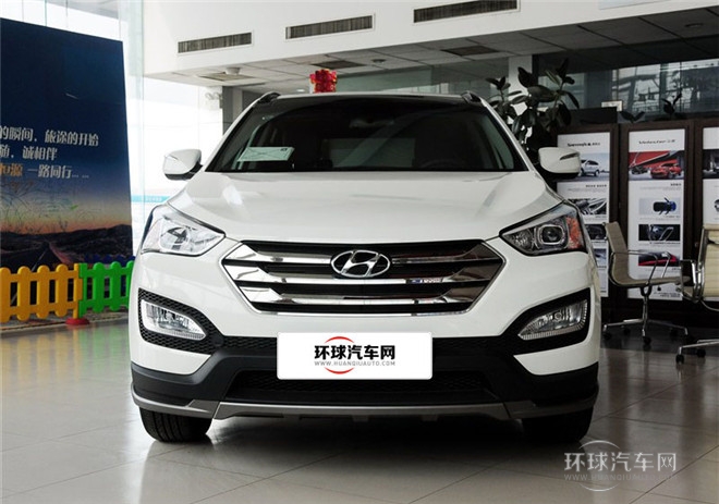 2015款 2.4L 自動兩驅(qū)舒適型