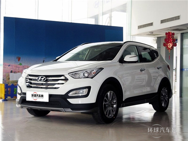 2015款 2.4L 自動兩驅(qū)舒適型