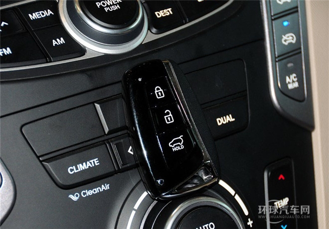 2015款 2.4L 自動兩驅(qū)智能型