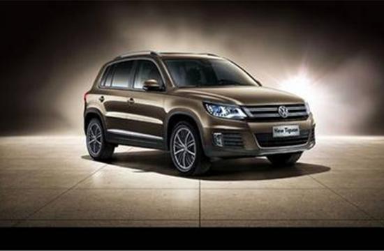 新款漢蘭達積極樹敵  緊湊型SUV攤上大事了