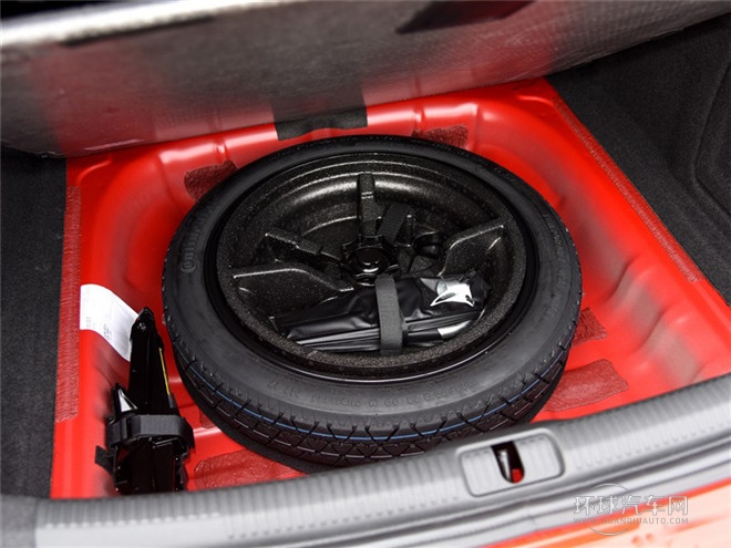 2015款 Limousine 45 TFSI S line 豪華型