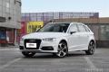 2015款 Sportback 45 TFSI S line