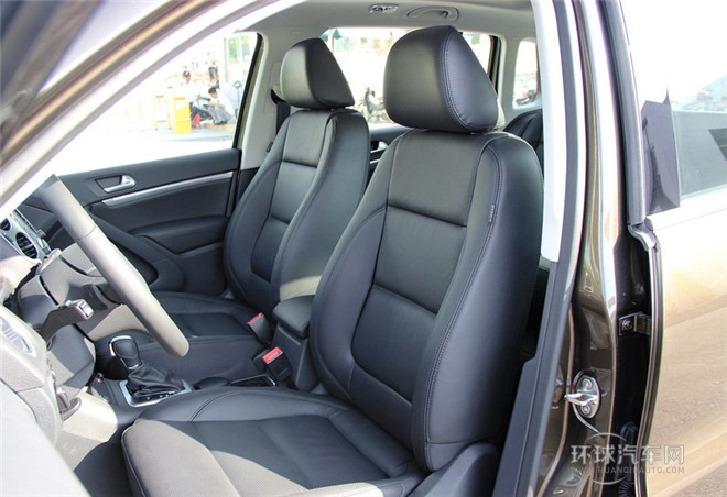 2015款 1.8TSI 手動兩驅限量版