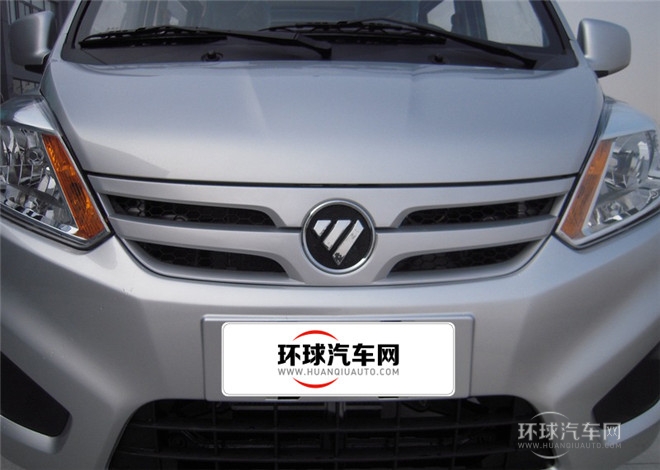 2015款 1.0L舒適型G10