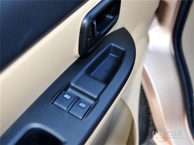 2015款 1.0L標準型LJ465Q