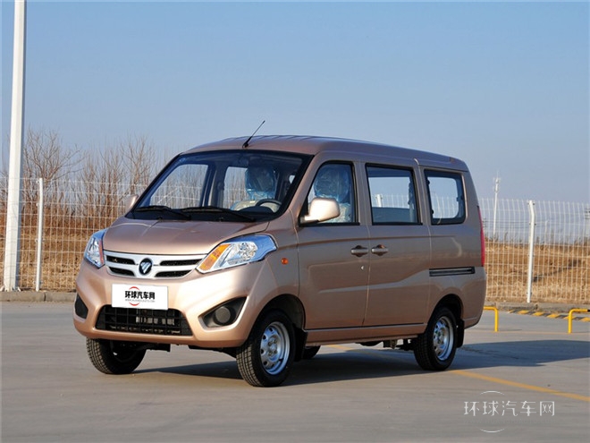 2015款 1.0L標(biāo)準(zhǔn)型LJ465Q