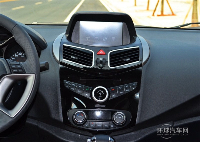 2015款 1.6L 手動智樂型