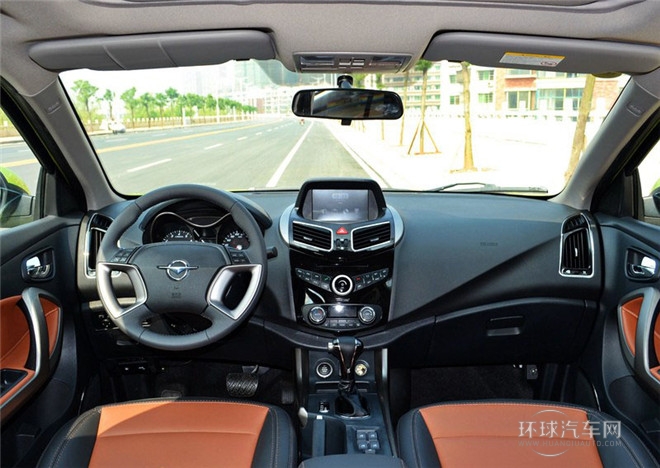 2015款 1.6L 手動智樂型