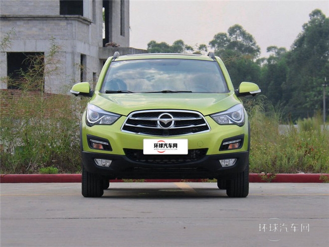 2015款 1.6L 手動(dòng)智樂(lè)型