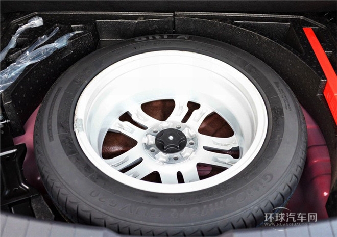 2015款 1.6L 手動智尚型