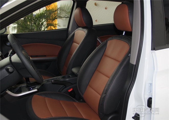 2015款 1.6L 手動(dòng)智炫型