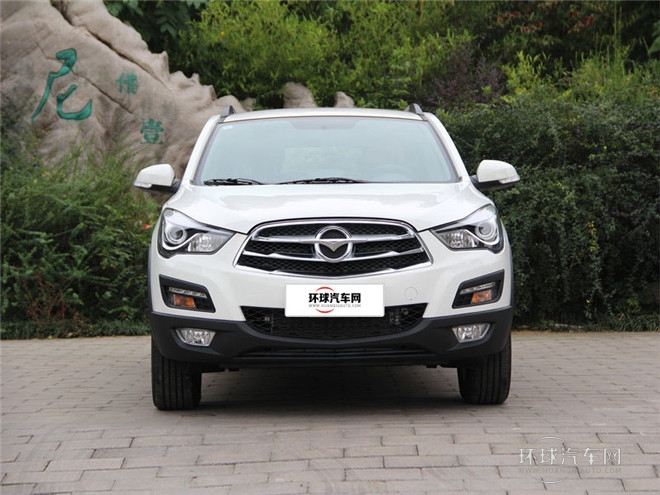 2015款 1.6L 手動(dòng)智炫型