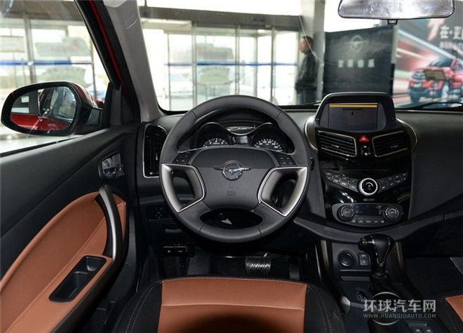 2015款 1.6L 手動智臻型