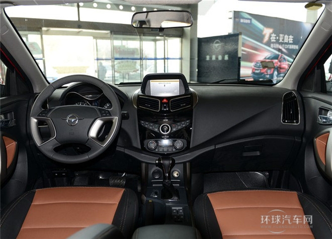 2015款 1.6L 手動智臻型