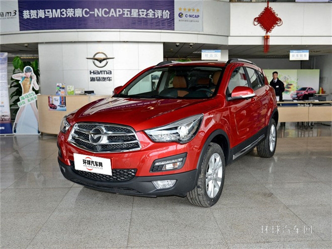 2015款 1.6L 手動(dòng)智臻型