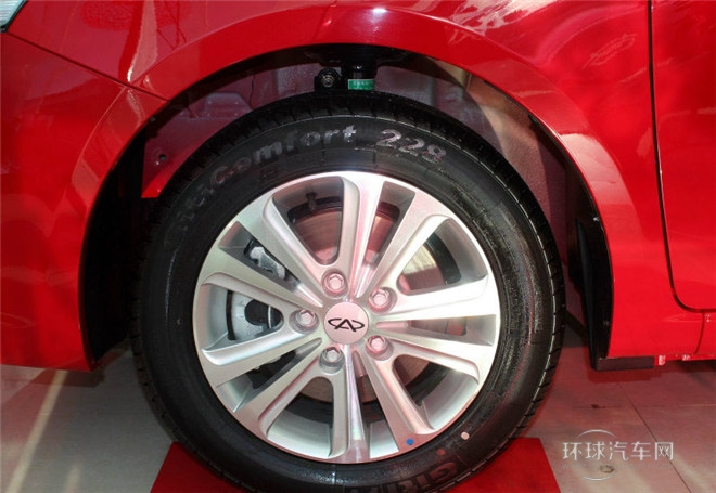 2015款 1.5L 手動(dòng)風(fēng)尚型