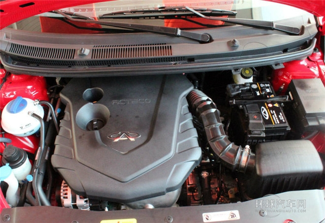 2015款 1.5L 手動(dòng)風(fēng)尚型