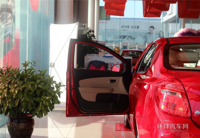 2015款 1.5L 手動風尚型