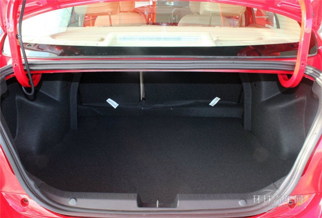 2015款 1.5L 手動風(fēng)尚型