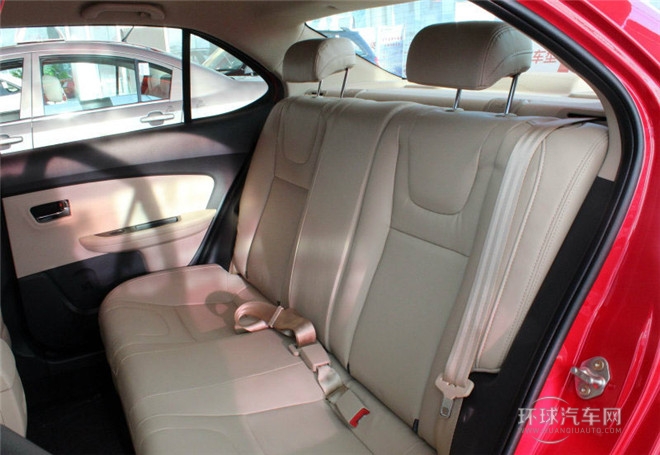 2015款 1.5L 手動風(fēng)尚型