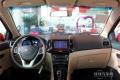 2015款 1.5L 手動風尚型