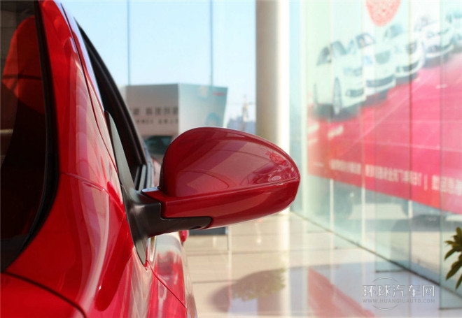 2015款 1.5L 手動風尚型