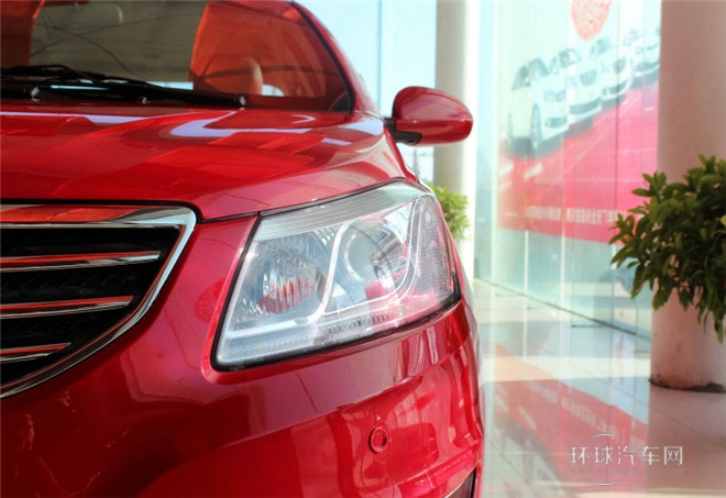 2015款 1.5L 手動(dòng)風(fēng)尚型