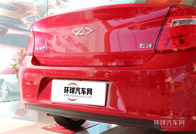 2015款 1.5L 手動風尚型