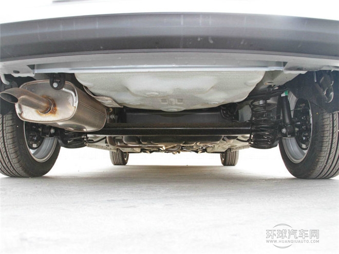 2015款 1.5L 手動趣尚版