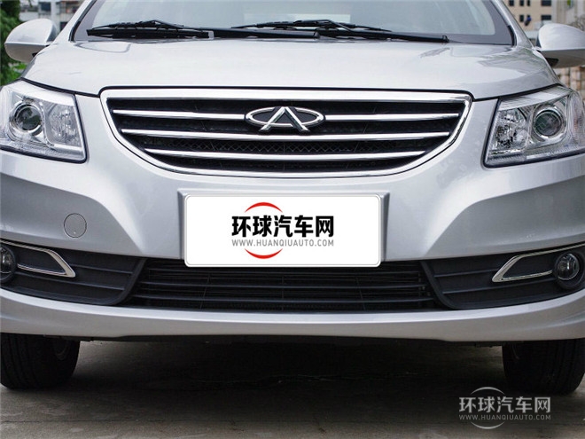 2015款 1.5L 手動趣尚版