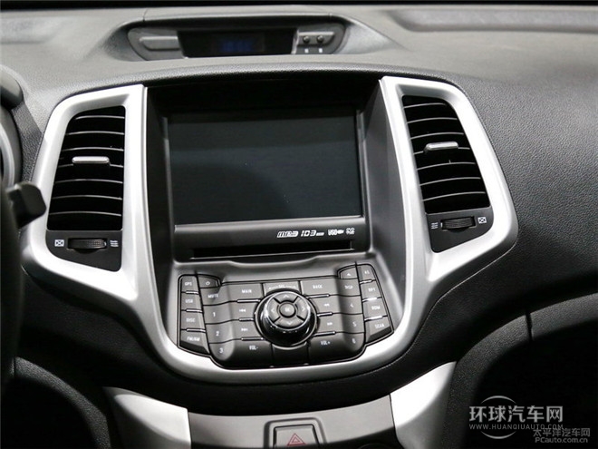 2015款 純電動精英型