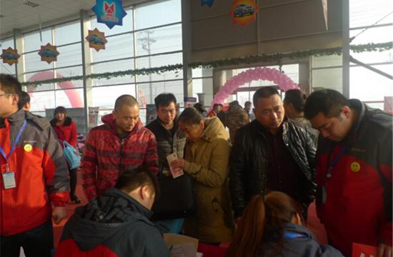 三大黃金定律成就國民輕卡