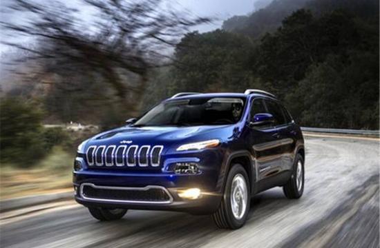 購車選配，智能當道 30萬區間價值感爆棚SUV推薦