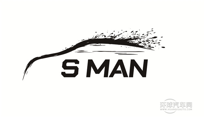 東風標致308S美圖