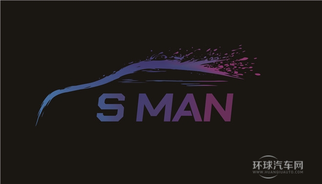 東風標致308S美圖