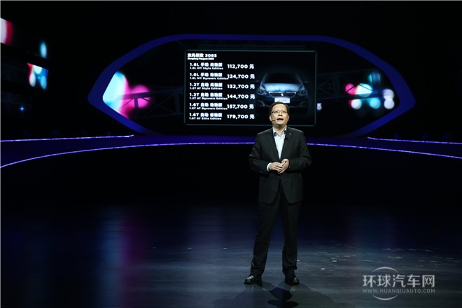 東風標致308S美圖