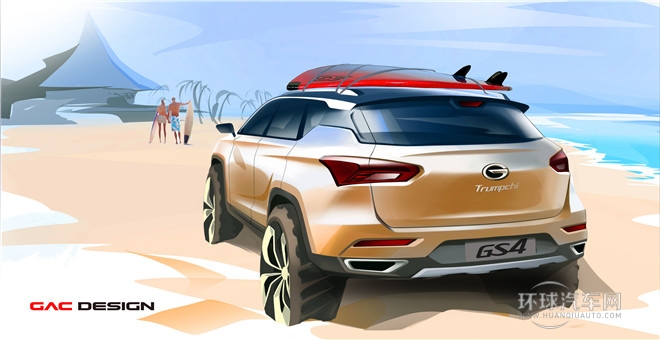 2015款 200T 手動(dòng)舒適版