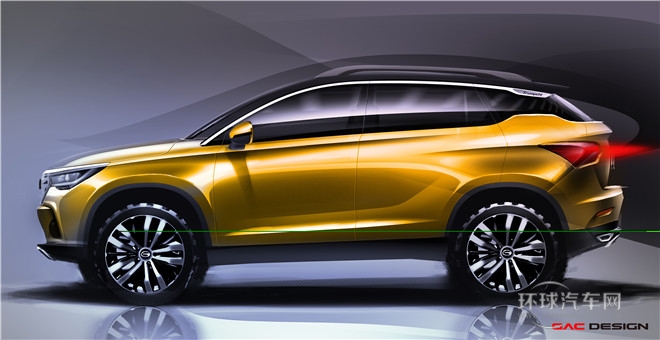 2015款 200T 手動(dòng)舒適版