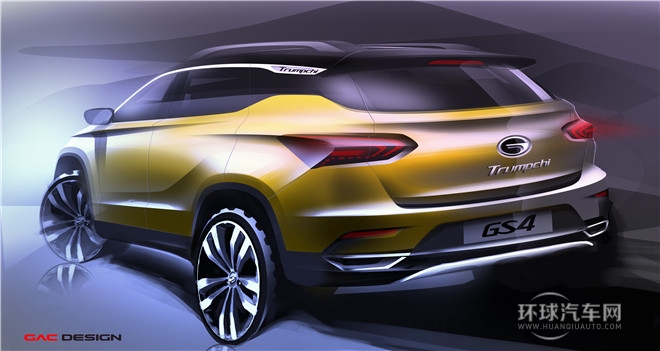 2015款 200T 手動舒適版