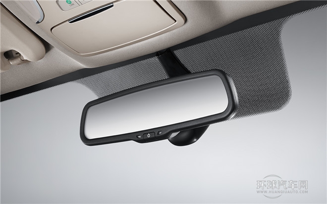 2015款 200T 手動舒適版