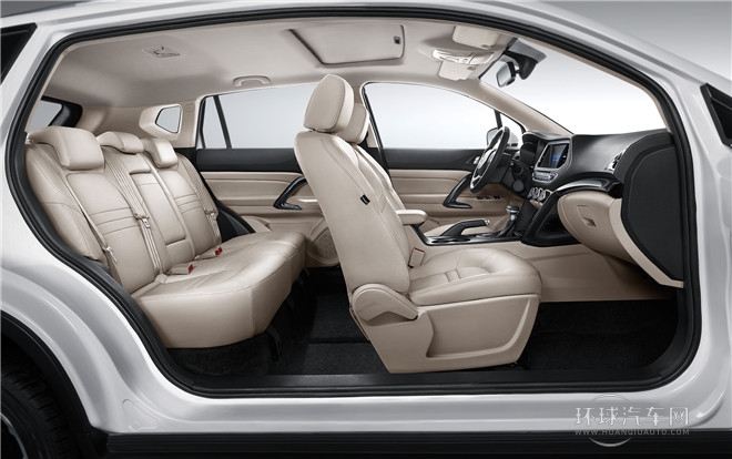 2015款 200T 手動舒適版