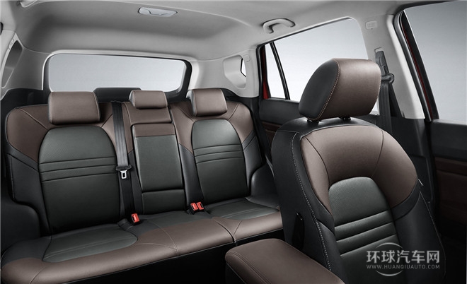 2015款 200T 手動舒適版