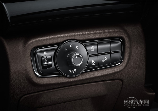 2015款 200T 手動舒適版