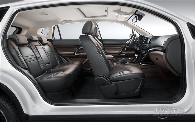 2015款 200T 手動舒適版