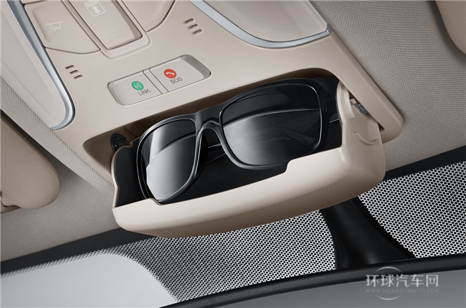 2015款 200T 手動舒適版