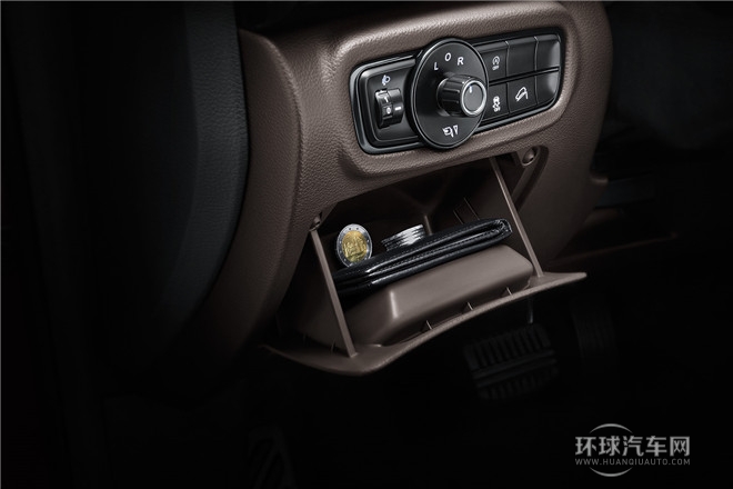 2015款 200T 手動舒適版