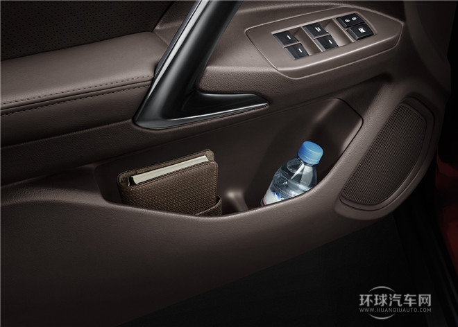 2015款 200T 手動(dòng)舒適版