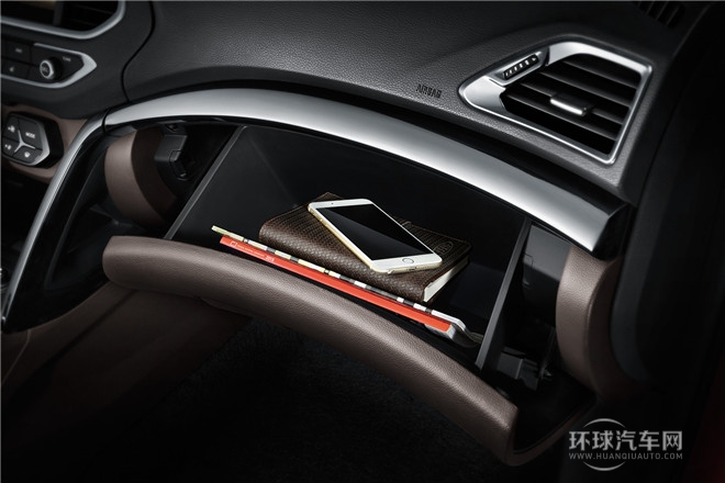 2015款 200T 手動舒適版