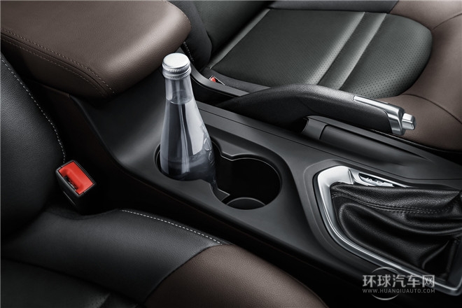 2015款 200T 手動舒適版