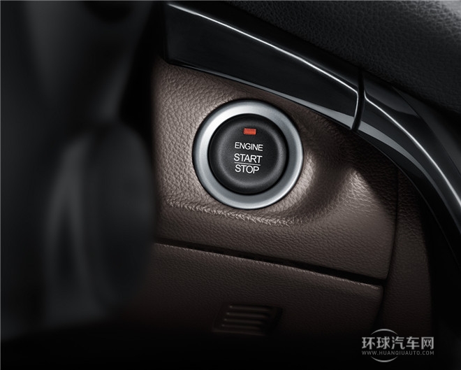 2015款 200T 手動舒適版